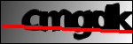 Text per identificar
