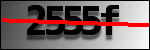 Text per identificar