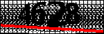 Text per identificar