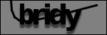 Text per identificar