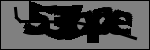 Text per identificar