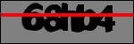 Text per identificar