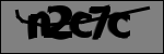 Text per identificar