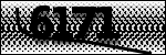 Text per identificar