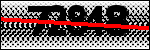 Text per identificar