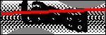 Text per identificar