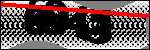 Text per identificar