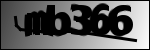 Text per identificar