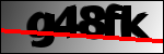 Text per identificar