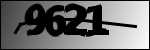 Text per identificar