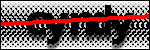 Text per identificar