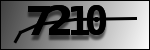 Text per identificar
