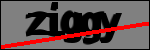 Text per identificar