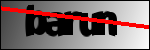 Text per identificar