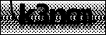 Text per identificar