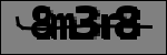 Text per identificar