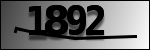 Text per identificar