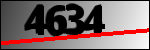Text per identificar
