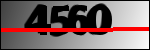 Text per identificar