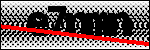 Text per identificar