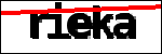 Text per identificar