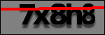 Text per identificar