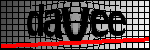Text per identificar