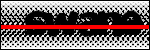Text per identificar