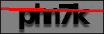 Text per identificar