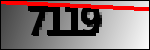 Text per identificar