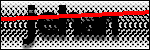 Text per identificar