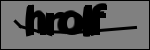 Text per identificar