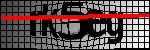 Text per identificar