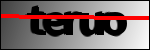Text per identificar
