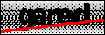 Text per identificar