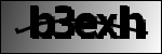 Text per identificar