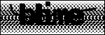 Text per identificar