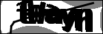 Text per identificar
