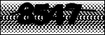 Text per identificar