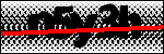 Text per identificar