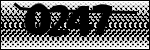 Text per identificar