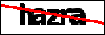 Text per identificar
