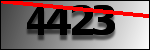 Text per identificar