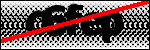 Text per identificar
