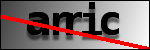 Text per identificar