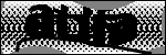 Text per identificar