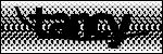 Text per identificar