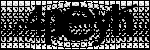 Text per identificar