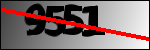 Text per identificar