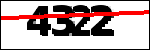 Text per identificar